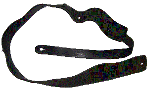 guitar strap