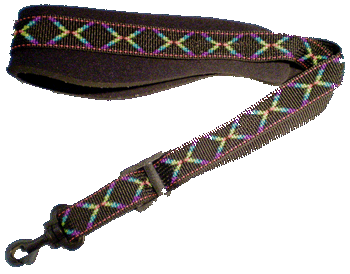 Saxophone Strap
