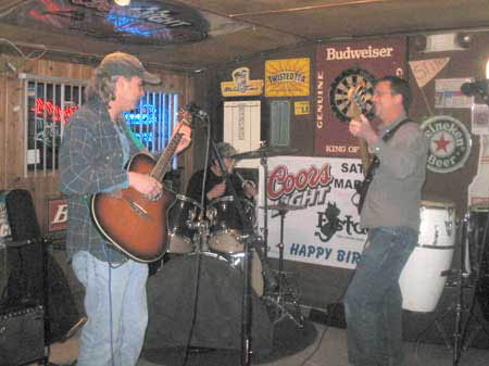 Strawberry
                                                        Shortcake!